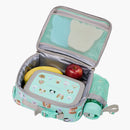 Kids Double Insulated Lunch Bag - Puppy Love