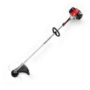 Shindaiwa T302 Line Trimmer Straight Shaft Shindaiwa 30.5cc Engine