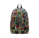 Classic XL Backpack - Botanical Pattern