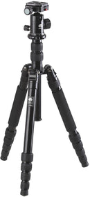 Sirui A-1005 Tripod with Y-10 Head