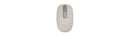 Wireless Bluetooth Mouse - M196