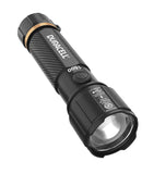 Hybrid LED Flashlights Set of 4