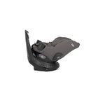 Chili Spin SI Rotating 2-in-1 Convertible Car Seat