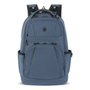 Laptop Backpack - Blue