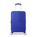 Expandable Hardside Carry On Spinner Suitcase - Expert