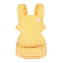 Terry Explore Baby Carrier Sunshine