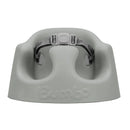 Floor Seat with Tray - Monsoon
