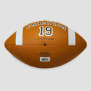 Football - Junior Size Classic