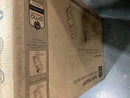 Tripp Trapp High Chair With Baby Set V2 - Oak Natural