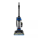 CleanView Swivel Pet Vacuum Carpet Cleaner - 3832
