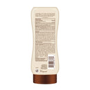 Sheer Touch Ultra Radiance Lotion Sunscreen - SPF 30