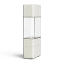 GE Profile Opal Side Tank - Hearth & Hand™ with Magnolia