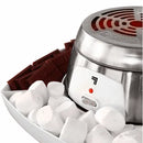 Electric S'mores Maker