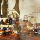Henckels Wine Glass Set - 10 Oz., 4 Piece