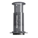 Original Coffee Press: Manual Single Serve Coffee Maker, 8 oz Capacity