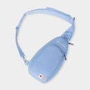 Method Sling Handbag Strap - Light Blue
