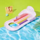Relaxing Lounge Float - Lavender