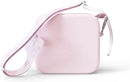 Hello Kitty Soft Silicone Camera Case - Pink