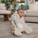 Baby Bouncer Seat - Nate