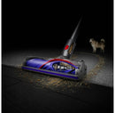Dyson V8 Origin Cordless Vacuum Cleaner