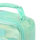 Upright Lunch Bag - Mint