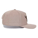Adult Baseball Hat - Highlander
