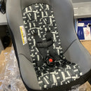 Scenera Next Harness Convertible Car Seat - Cobblestone