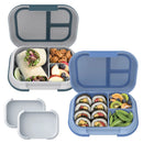 Chill XL Food Storage Containers - Pink