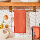 Tea Towels - Cream