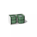 13pc Mini Food Storage Set - Sage Green