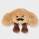 Cat Plush Toy