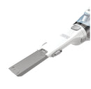 Cordless Handheld Vacuum