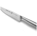 Foundry Steak Knife Set