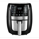 Digital Air Fryer - 6 Qt