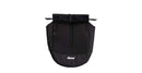 Stroller Winter Cover