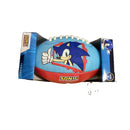 Sonic Check Football - Size 5