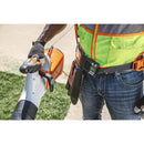 Stihl BGA 200 Handheld Battery Blower (Battery & Charger Sold Separately)
