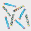 Value Dizzy Dive Stick Set 8pk