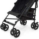 Lightweight Travel Stroller - Iron