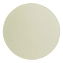 Pizza Stone - 14 Inch White