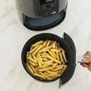 Air Fryer - 4 Qt