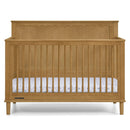 6-in-1 Convertible Crib