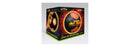 LED Light Up Soccer Ball - Size 5