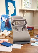 Soft Toy for Bouncer - Soft Toy Neutral