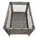 Kids Funsport Portable Compact Baby Play Yard - Zuri