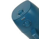 2.2 Qt Air Fryer - Corsair