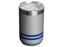 Everyday Camp Cup - Metallic Shimmer