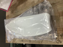 Newborn Bath Support - White
