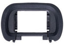 Promaster 72920 Eyecup for Sony FDA-EP19