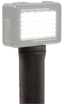 Litra Torch Handle